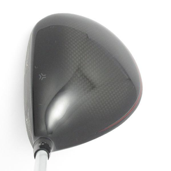 DUNLOP（ダンロップ） SRIXON スリクソン ZX5 ドライバー Speeder 569