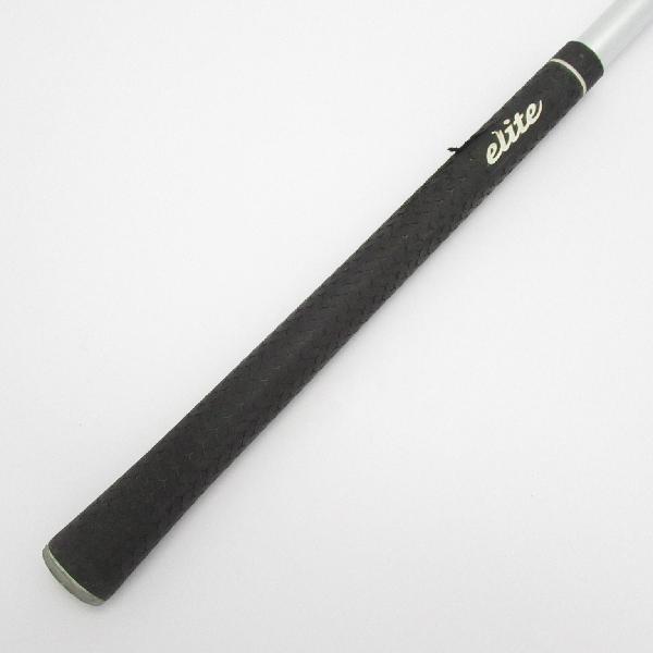 ドライバーシャフトのみ！スピーダーEVOL4.569S DUNLOP（ダンロップ） SRIXON スリクソン ZX5 ドライバー Speeder 569