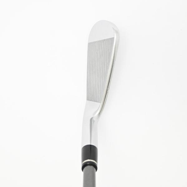 HONMA GOLF（本間ゴルフ） TOUR WORLD TOUR WORLD TW757VX アイアン