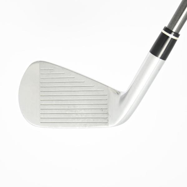 HONMA GOLF（本間ゴルフ） TOUR WORLD TOUR WORLD TW757VX アイアン