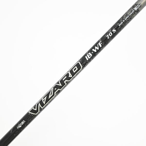 HONMA GOLF（本間ゴルフ） TOUR WORLD TOUR WORLD TW757VX アイアン