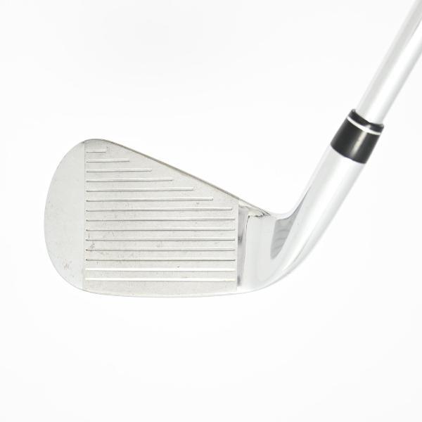 Callaway（キャロウェイ） キャロウェイゴルフ BIG BERTHA GREAT BIG