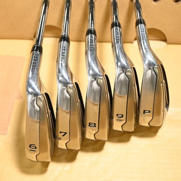 Callaway（キャロウェイ） キャロウェイゴルフ BIG BERTHA GREAT BIG