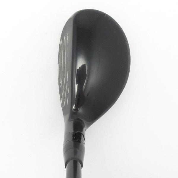 Callaway（キャロウェイ） キャロウェイゴルフ BIG BERTHA