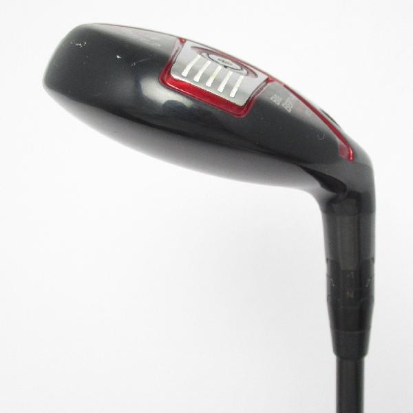 Callaway（キャロウェイ） キャロウェイゴルフ BIG BERTHA