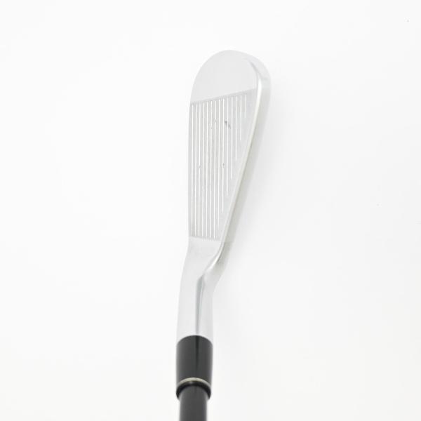 DUNLOP（ダンロップ） SRIXON スリクソン Z585 アイアン Miyazaki