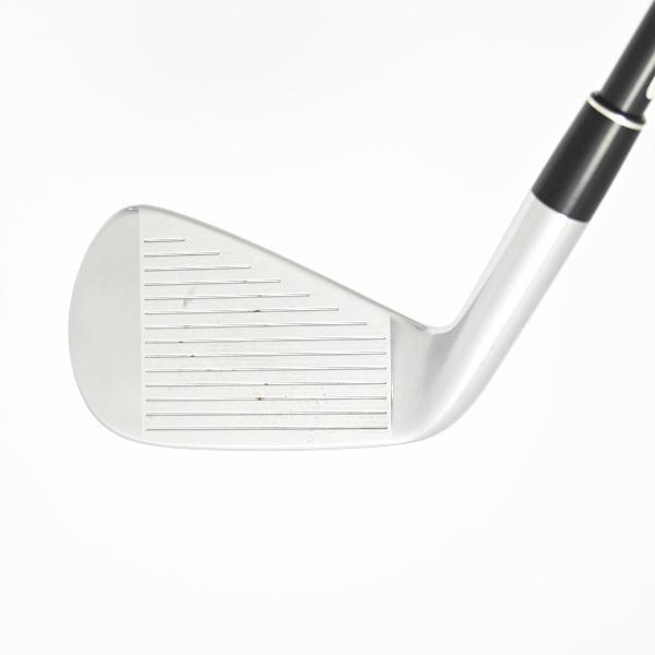 DUNLOP（ダンロップ） SRIXON スリクソン Z585 アイアン Miyazaki