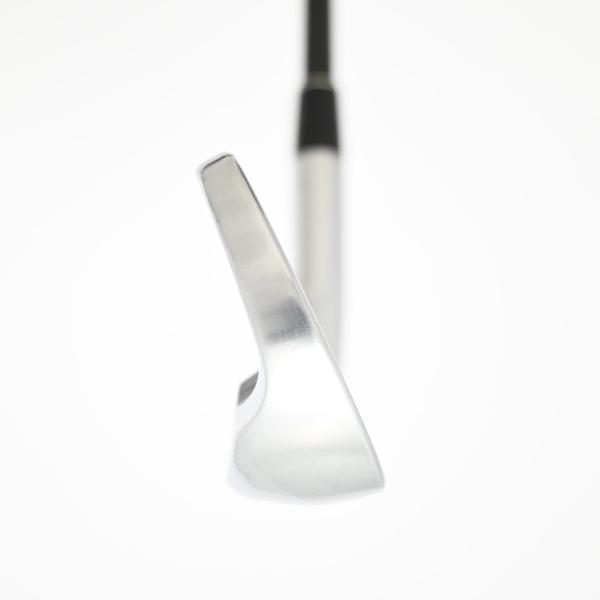 DUNLOP（ダンロップ） SRIXON スリクソン Z585 アイアン Miyazaki