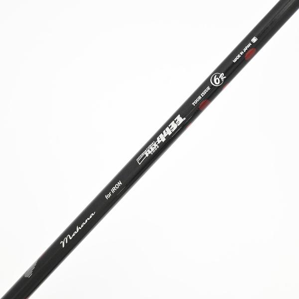 DUNLOP（ダンロップ） SRIXON スリクソン Z585 アイアン Miyazaki