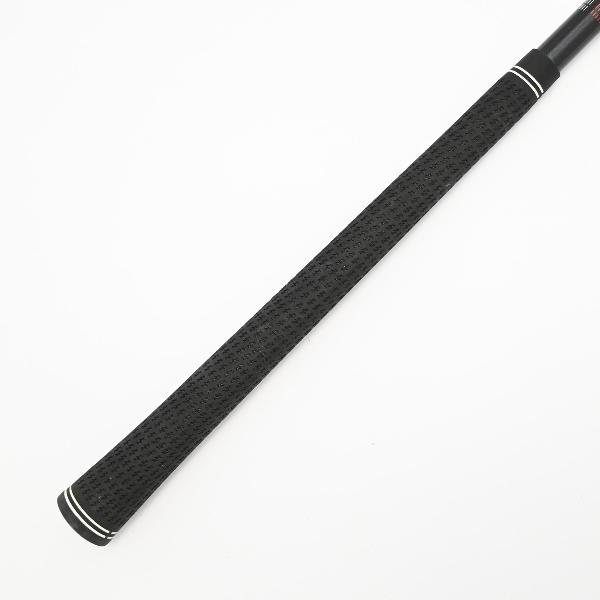 DUNLOP（ダンロップ） SRIXON スリクソン Z585 アイアン Miyazaki