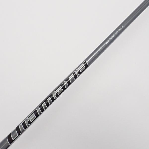 TaylorMade（テーラーメイド） STEALTH ステルス フェアウェイウッド