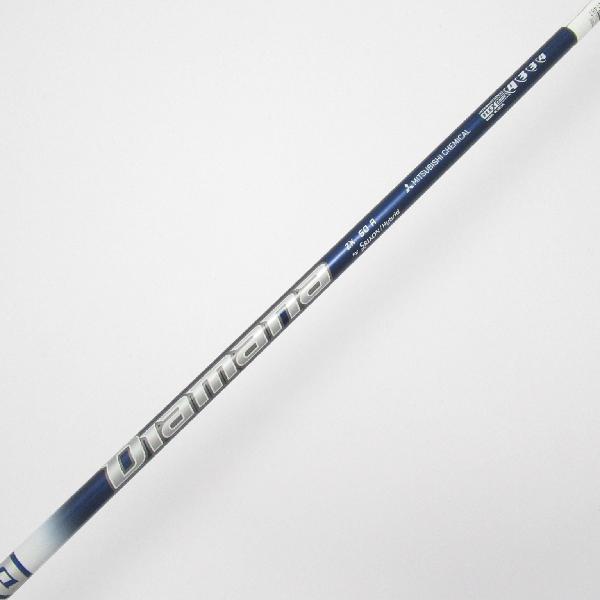 DUNLOP（ダンロップ） SRIXON スリクソン ZX ハイブリッド