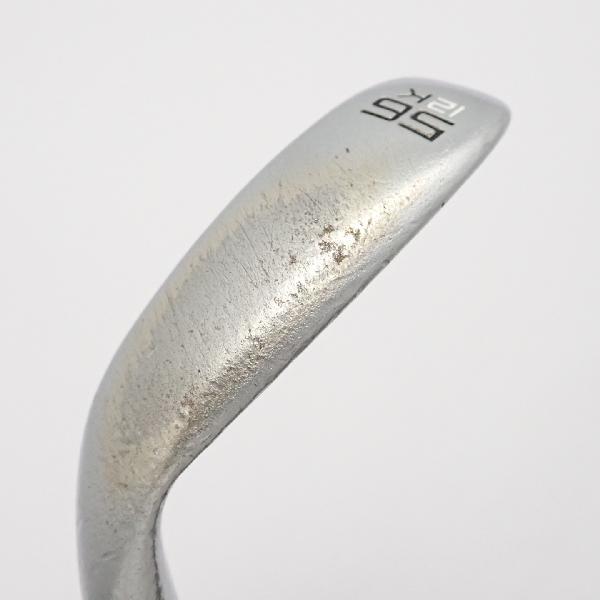 Titleist（タイトリスト） Vokey ボーケイデザイン フォージド