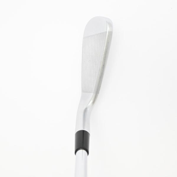 テーラーメイドP790(2021)アイアンセット Dynamic Gold TaylorMade（テーラーメイド） P790 P790(2021) アイアン Dynamic Gold