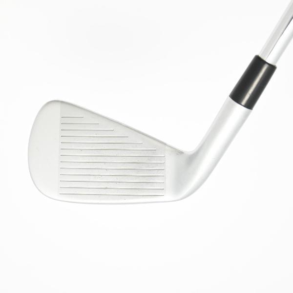 TaylorMade（テーラーメイド） P790 P790(2021) アイアン Dynamic Gold