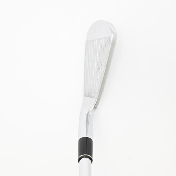 DUNLOP（ダンロップ） SRIXON スリクソン ZX5 MkII アイアン N.S.PRO