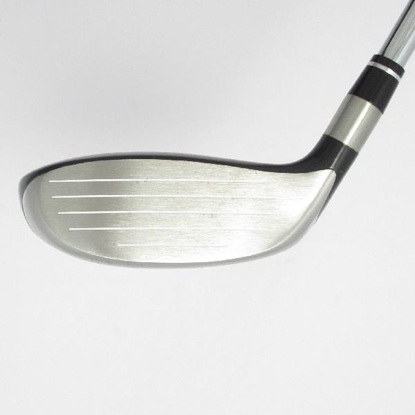 HONMA GOLF（本間ゴルフ） TOUR WORLD TOUR WORLD TW747 UT