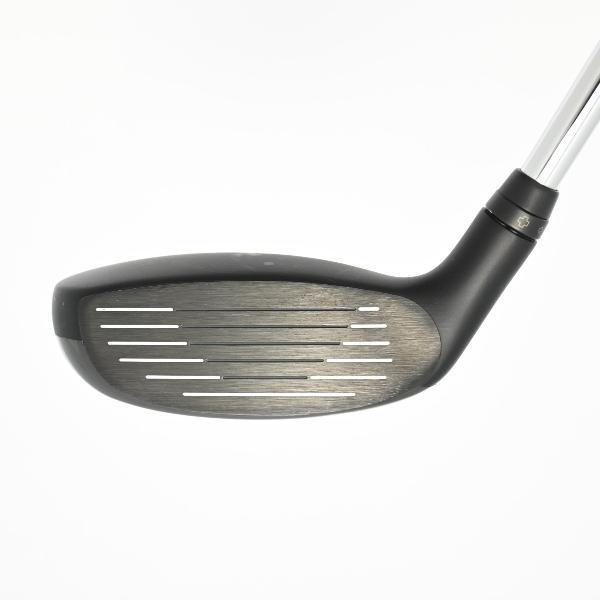 PING（ピン） G430 G430 ハイブリッド ユーティリティ N.S.PRO MODUS3