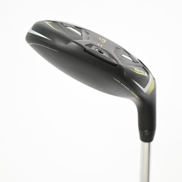 PING（ピン） G430 G430 ハイブリッド ユーティリティ N.S.PRO MODUS3