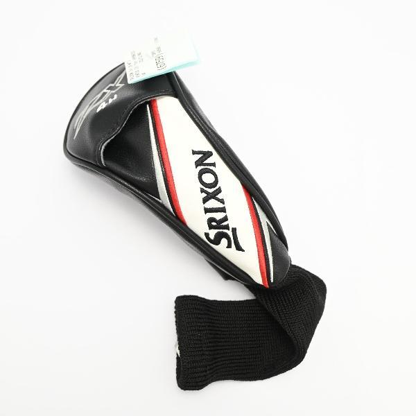 DUNLOP（ダンロップ） SRIXON スリクソン ZXi ハイブリッド
