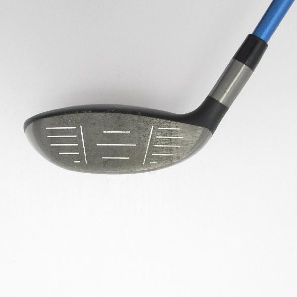 Callaway（キャロウェイ） キャロウェイゴルフ ROGUE ローグ ST MAX