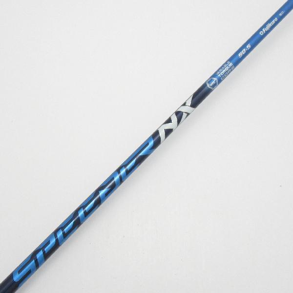 Callaway（キャロウェイ） キャロウェイゴルフ ROGUE ローグ ST MAX