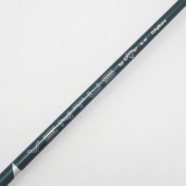 Callaway（キャロウェイ） キャロウェイゴルフ ELYTE エリート
