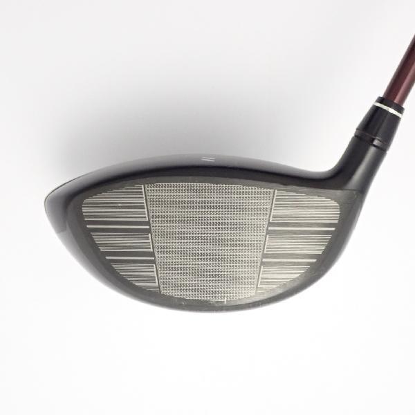 HONMA GOLF（本間ゴルフ） TOUR WORLD ツアーワールド TW767