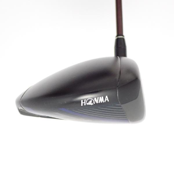 HONMA GOLF（本間ゴルフ） TOUR WORLD ツアーワールド TW767