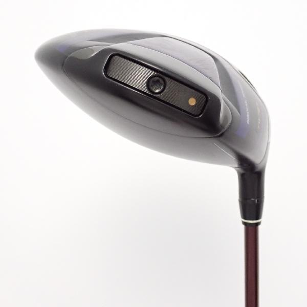 HONMA GOLF（本間ゴルフ） TOUR WORLD ツアーワールド TW767
