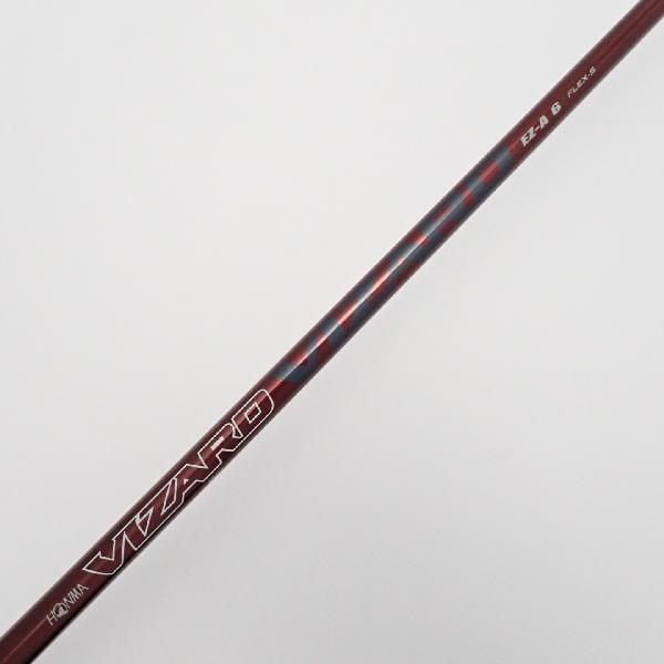HONMA GOLF（本間ゴルフ） TOUR WORLD ツアーワールド TW767