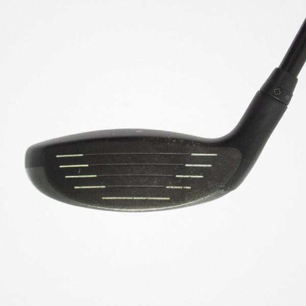 新品未使用:PING ALTA J CB BLACK 1Wシャフト S PING（ピン） G430 G430 MAX フェアウェイウッド ALTA J CB BLACK 【7W