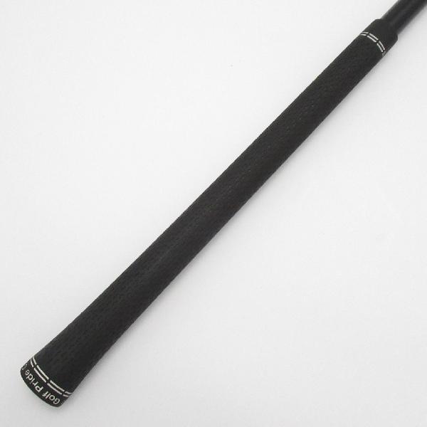 PING（ピン） G430 G430 MAX フェアウェイウッド ALTA J CB BLACK 【7W