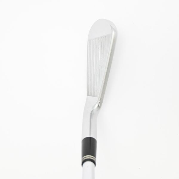 DUNLOP（ダンロップ） SRIXON スリクソン Z745 アイアン N.S.PRO