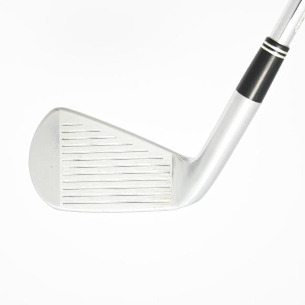 DUNLOP（ダンロップ） SRIXON スリクソン Z745 アイアン N.S.PRO
