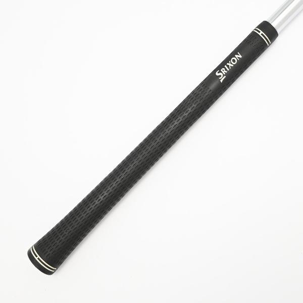 DUNLOP（ダンロップ） SRIXON スリクソン Z745 アイアン N.S.PRO