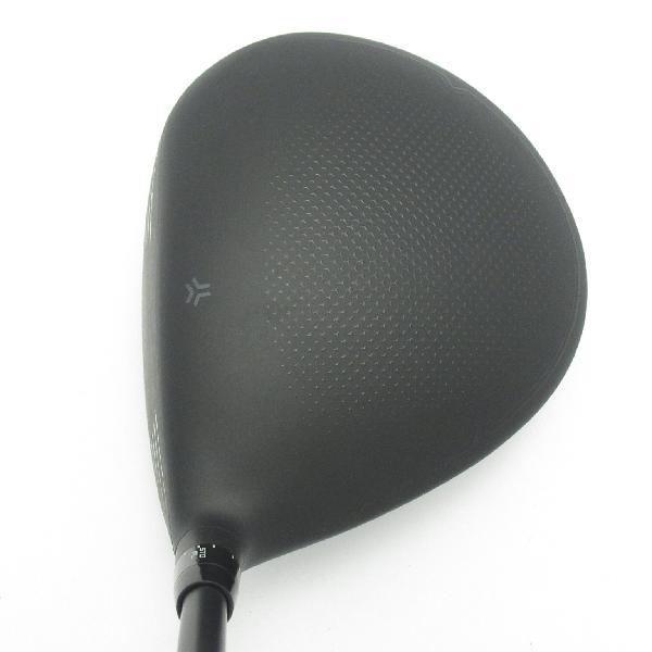 ダンロップDiamana BB 53 S シャフト DUNLOP（ダンロップ） SRIXON スリクソン ZXi TR ドライバー Diamana
