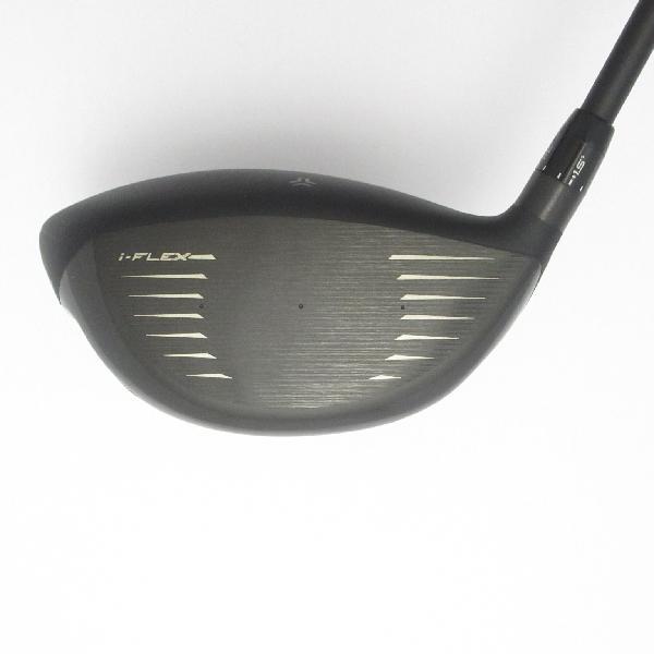 DUNLOP（ダンロップ） SRIXON スリクソン ZXi TR ドライバー Diamana