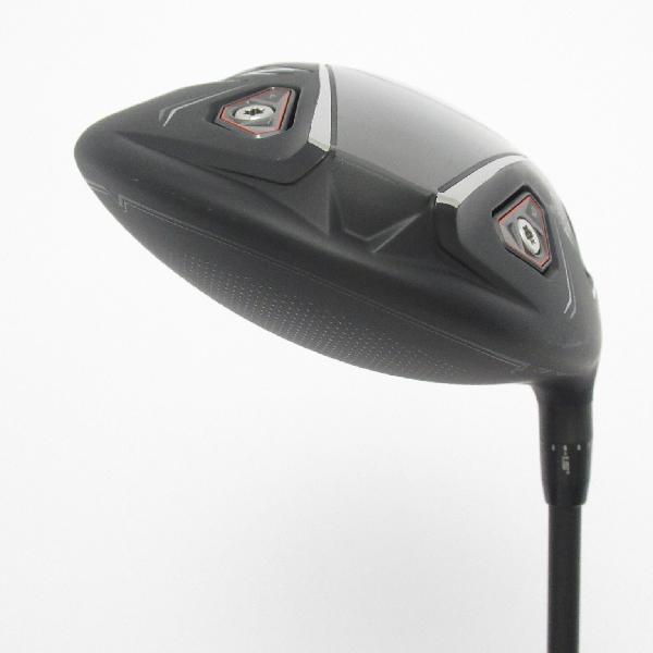 DUNLOP（ダンロップ） SRIXON スリクソン ZXi TR ドライバー Diamana