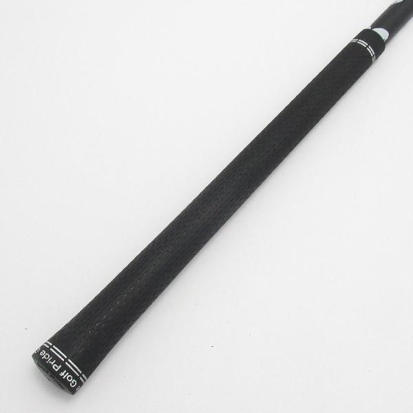 ダンロップDiamana BB 53 S シャフト DUNLOP（ダンロップ） SRIXON スリクソン ZXi TR ドライバー Diamana