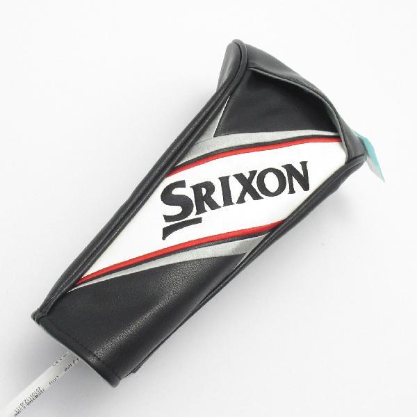 DUNLOP（ダンロップ） SRIXON スリクソン ZXi TR ドライバー Diamana