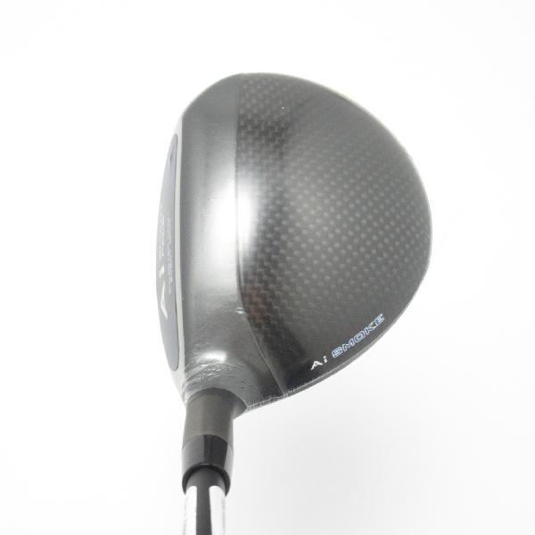 Callaway（キャロウェイ） キャロウェイゴルフ Ai SMOKE パラダイム Ai