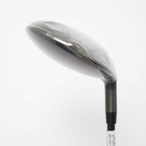 Callaway（キャロウェイ） キャロウェイゴルフ Ai SMOKE パラダイム Ai