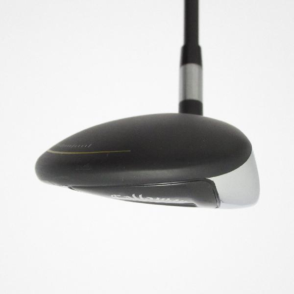 Callaway（キャロウェイ） キャロウェイゴルフ ROGUE ローグ ST MAX