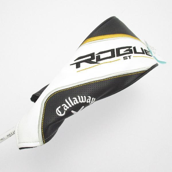 Callaway（キャロウェイ） キャロウェイゴルフ ROGUE ローグ ST MAX