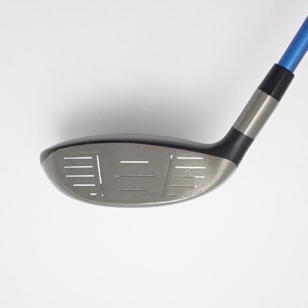 Callaway（キャロウェイ） キャロウェイゴルフ ROGUE ローグ ST MAX