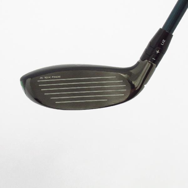 Callaway（キャロウェイ） キャロウェイゴルフ ELYTE エリート