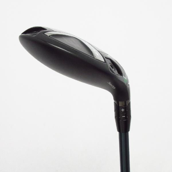 Callaway（キャロウェイ） キャロウェイゴルフ ELYTE エリート