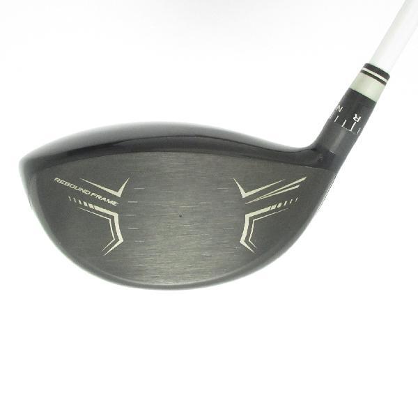 DUNLOP（ダンロップ） SRIXON スリクソン ZX7 ドライバー Motore