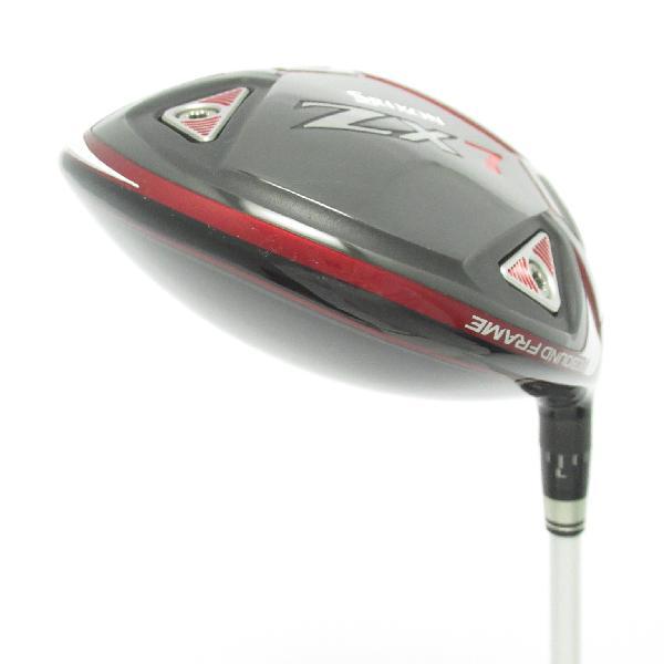 DUNLOP（ダンロップ） SRIXON スリクソン ZX7 ドライバー Motore